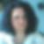 Profilbild von Silke Brunner