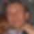 Profilbild von Georg Wloczko