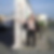 Profilbild von Andreas Brinks
