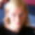 Profilbild von Juliane Gasse
