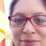 Profilfoto von Manuela Volk