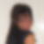 Profilbild von Simone Vergin