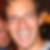 Profilbild von Florian Barth