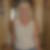 Profilbild von Manuela Ressel