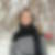 Profilbild von Katrin Elrod