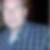 Profilbild von Gregor Schlenkert