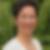 Profilbild von Karin Musholt