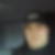Profilbild von Marcel Hermann