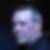 Profilbild von Stephan Kempkes