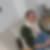 Profilbild von Birthe Conrad