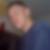 Profilbild von Stefan Mrosek