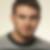 Profilbild von Tobias Erdmann