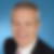 Profilbild von Wolfgang Schulte