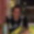 Profilbild von Sascha Erpe