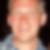 Profilbild von Reiner Puppel 