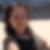 Profilbild von Jana Potenberg