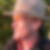 Profilbild von Karl-Heinz Amann