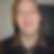 Profilbild von Markus Steinbrinck