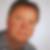 Profilbild von Frank Südekum