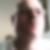 Profilbild von Holger Neubauer