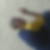Profilbild von Kai David