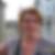 Profilbild von Susanne Röper