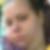 Profilbild von Simone Thelen