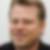 Profilbild von Frank Rauschenbach