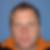 Profilbild von Harald Walker