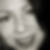 Profilbild von Claudia Kruspe