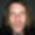 Profilbild von Boris Steidl
