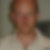 Profilbild von Ronny Scherz