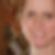 Profilbild von Sabine von der Hocht