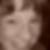 Profilbild von Kerstin Wuttke
