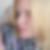 Profilbild von Jenny Elvers