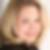 Profilbild von Karin Nadler