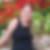 Profilbild von Jennifer Döring