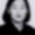 Profilbild von Sue Claire Berning