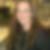 Profilbild von Pia Scheve