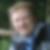 Profilbild von Bernd Gulde