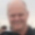 Profilbild von Ralf Willms