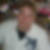 Profilbild von Rico Strzeletz
