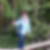 Profilbild von Cornelia Anders