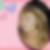 Profilbild von Hilde Flink