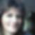 Profilbild von Christina Lauterbach