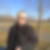 Profilbild von Sven-Henri Gerth
