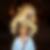 Profilbild von Kerstin Legler