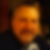 Profilbild von Urs Küpfer