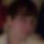 Profilbild von Steve Griffel