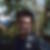 Profilbild von Dirk Engelke